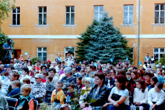 X-Kek-Madar-Fesztival-2002-100-Folk-Celsius-006