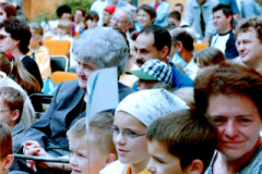 X-Kek-Madar-Fesztival-2002-100-Folk-Celsius-008