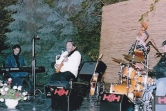 X-Kek-Madar-Fesztival-2002-Babos-Romani-Projekt-001