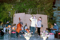 X-Kek-Madar-Fesztival-2002-Babos-Romani-Projekt-002