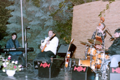 X-Kek-Madar-Fesztival-2002-Babos-Romani-Projekt-003