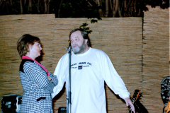 X-Kek-Madar-Fesztival-2002-Babos-Romani-Projekt-004