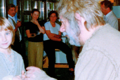 X-Kek-Madar-Fesztival-2002-Bank-Ban-004