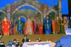 X-Kek-Madar-Fesztival-2002-Bank-Ban-010