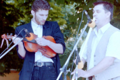 X-Kek-Madar-Fesztival-2002-Kezmuves-vasar-es-musorok-007