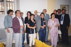 X-Kek-Madar-Fesztival-2002-Kiallitas-megnyito-002