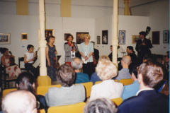 X-Kek-Madar-Fesztival-2002-Kiallitas-megnyito-003