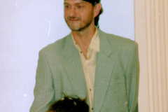 X-Kek-Madar-Fesztival-2002-Kiallitas-megnyito-004