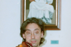X-Kek-Madar-Fesztival-2002-Kiallitas-megnyito-006
