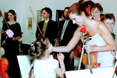 X-Kek-Madar-Fesztival-2002-Kiallitas-megnyito-007