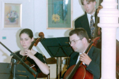 X-Kek-Madar-Fesztival-2002-Kiallitas-megnyito-008