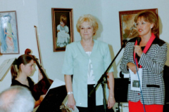 X-Kek-Madar-Fesztival-2002-Kiallitas-megnyito-010