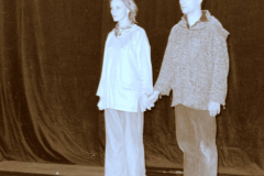 X-Kek-Madar-Fesztival-2002-Romeo-es-Julia-001