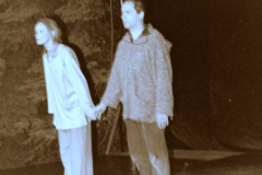 X-Kek-Madar-Fesztival-2002-Romeo-es-Julia-003