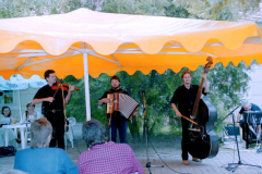 X-Kek-Madar-Fesztival-2002-Veszprem-Klezmer-Band-001