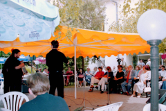 X-Kek-Madar-Fesztival-2002-Veszprem-Klezmer-Band-002