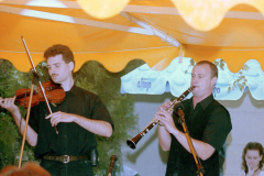 X-Kek-Madar-Fesztival-2002-Veszprem-Klezmer-Band-003