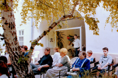 X-Kek-Madar-Fesztival-2002-Veszprem-Klezmer-Band-004