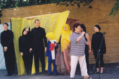 XI-Kek-Madar-Fesztival-2003-A-kis-herceg-001