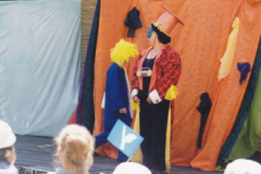 XI-Kek-Madar-Fesztival-2003-A-kis-herceg-002