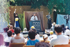 XI-Kek-Madar-Fesztival-2003-A-kis-herceg-003