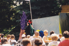XI-Kek-Madar-Fesztival-2003-A-kis-herceg-004