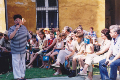 XI-Kek-Madar-Fesztival-2003-A-kis-herceg-005