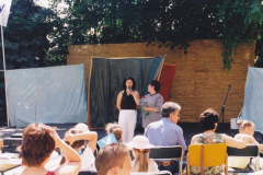 XI-Kek-Madar-Fesztival-2003-A-kis-herceg-006