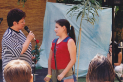 XI-Kek-Madar-Fesztival-2003-A-kis-herceg-007