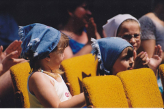 XI-Kek-Madar-Fesztival-2003-A-kis-herceg-008