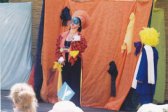 XI-Kek-Madar-Fesztival-2003-A-kis-herceg-009