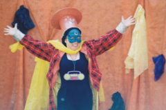 XI-Kek-Madar-Fesztival-2003-A-kis-herceg-010