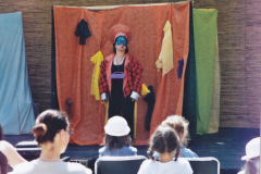 XI-Kek-Madar-Fesztival-2003-A-kis-herceg-011