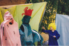 XI-Kek-Madar-Fesztival-2003-A-kis-herceg-012