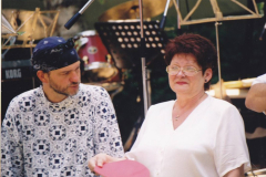 XI-Kek-Madar-Fesztival-2003-Dirty-Tones-Jazz-Singers-001