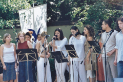 XI-Kek-Madar-Fesztival-2003-Dirty-Tones-Jazz-Singers-002