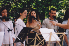 XI-Kek-Madar-Fesztival-2003-Dirty-Tones-Jazz-Singers-003