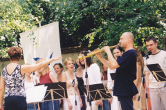 XI-Kek-Madar-Fesztival-2003-Dirty-Tones-Jazz-Singers-004