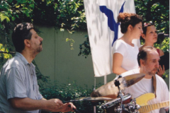 XI-Kek-Madar-Fesztival-2003-Dirty-Tones-Jazz-Singers-006