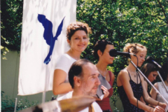 XI-Kek-Madar-Fesztival-2003-Dirty-Tones-Jazz-Singers-008