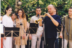 XI-Kek-Madar-Fesztival-2003-Dirty-Tones-Jazz-Singers-009
