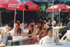 XI-Kek-Madar-Fesztival-2003-Dirty-Tones-Jazz-Singers-010