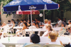 XI-Kek-Madar-Fesztival-2003-Dirty-Tones-Jazz-Singers-011