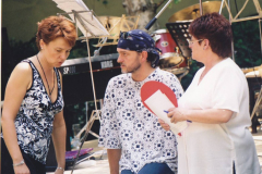 XI-Kek-Madar-Fesztival-2003-Dirty-Tones-Jazz-Singers-012