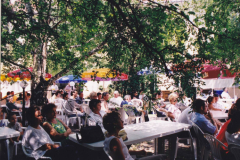 XI-Kek-Madar-Fesztival-2003-Dirty-Tones-Jazz-Singers-013