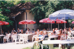 XI-Kek-Madar-Fesztival-2003-Dirty-Tones-Jazz-Singers-014