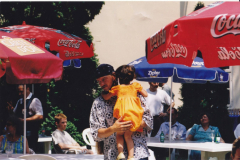 XI-Kek-Madar-Fesztival-2003-Dirty-Tones-Jazz-Singers-015