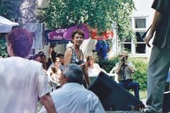 XI-Kek-Madar-Fesztival-2003-Dirty-Tones-Jazz-Singers-017