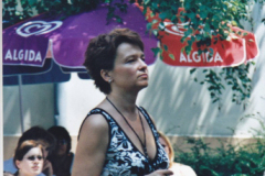 XI-Kek-Madar-Fesztival-2003-Dirty-Tones-Jazz-Singers-018