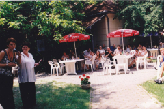 XI-Kek-Madar-Fesztival-2003-Dirty-Tones-Jazz-Singers-019